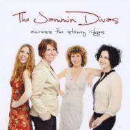 Across The Stony Ridges