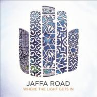 Where The Light Gets In