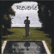 Reverie