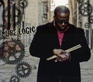 Pure Logic