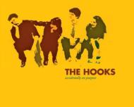 Accidentally On Purpose