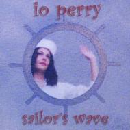Sailor's Wave