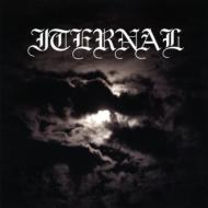 Iternal