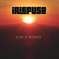 Sun Is Rising-ep