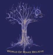 World Of Make Believe