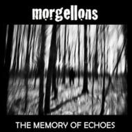 Memory Of Echoes