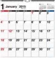 E78�G�R�J�����_�[ 2015 �Ǌ|b4��