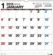 E11�G�R�J�����_�[ 2015 �Ǌ|a3��