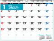 E13�G�R�J�����_�[ 2015 �Ǌ|a3