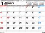 E16�G�R�J�����_�[ 2015 �Ǌ|a3