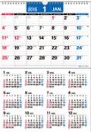 E18�G�R�J�����_�[ 2015 �Ǌ|a3