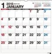 E52�G�R�J�����_�[ 2015 �Ǌ|b3��