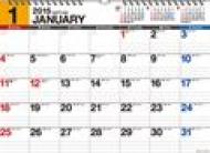 E53�G�R�J�����_�[ 2015 �Ǌ|b3