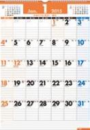 E54�G�R�J�����_�[ 2015 �Ǌ|b3