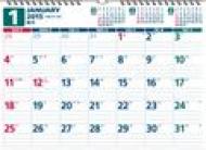 E55�G�R�J�����_�[ 2015 �Ǌ|b3