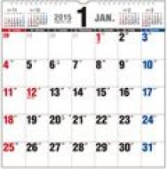 E57�G�R�J�����_�[ 2015 �Ǌ|b3��