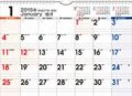 E62�G�R�J�����_�[ 2015 �Ǌ|a4