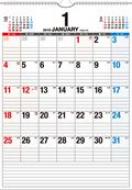 E63�G�R�J�����_�[2015 �Ǌ|a4