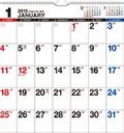 E66�G�R�J�����_�[ 2015 �Ǌ|a4��