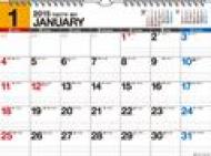 E74�G�R�J�����_�[ 2015 �Ǌ|b4