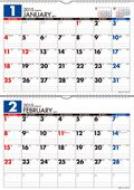 E75�G�R�J�����_�[ 2015 �Ǌ|b4�~2��