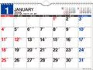 E92�G�R�J�����_�[ 2015 �Ǌ|b5