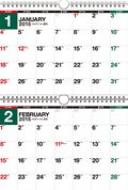 E93�G�R�J�����_�[ 2015 �Ǌ|b5�~2��