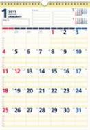 E533�t�@�~���[�G�R�J�����_�[ 2015 �Ǌ|a3