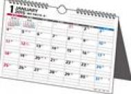 E104�G�R�J�����_�[ 2015 �Ǌ|�E��㌓�pa5