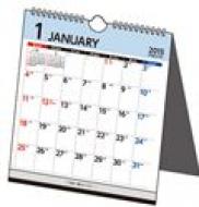 E105�G�R�J�����_�[ 2015 �Ǌ|�E��㌓�pa5��