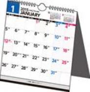 E106�G�R�J�����_�[ 2015 �Ǌ|�E��㌓�pa5��