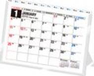 E153�G�R�J�����_�[ 2015 ���b6