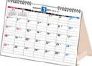 E157�G�R�J�����_�[ 2015 ���b6