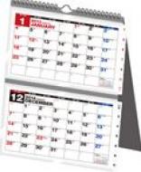 E131�G�R�J�����_�[ 2015 �Ǌ|�E��㌓�pa6�~2��