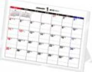 E133�G�R�J�����_�[ 2015 ���a6