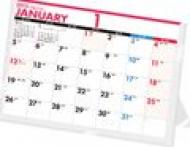 E135�G�R�J�����_�[ 2015 ���a6