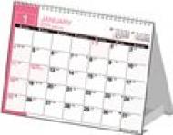 E136�G�R�J�����_�[ 2015 ���a6