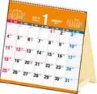 E137�G�R�J�����_�[ 2015 ���a6��