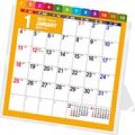 E138�G�R�J�����_�[ 2015 ���a6��