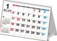 E140�G�R�J�����_�[ 2015 ���a7