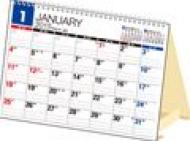 E155�G�R�J�����_�[ 2015 ���b6