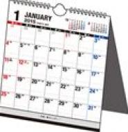 E156�G�R�J�����_�[ 2015 �Ǌ|�E��㌓�pb6��