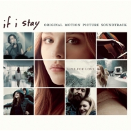 If I Stay