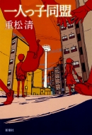 ��l���q����