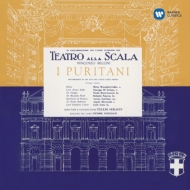 マリア・カラス／スタジオ録音リマスター・エディション全集（限定盤・６９ＣＤ） 特価 マリア・カラス／スタジオ録音リマスター・エディション