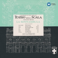 マリア・カラス／スタジオ録音リマスター・エディション全集（限定盤・６９ＣＤ） 特価 マリア・カラス／スタジオ録音リマスター・エディション