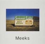 Meeks Ep