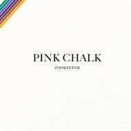 Zookeeper/Pink Chalk (Digi)