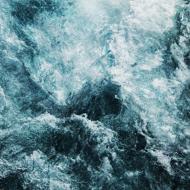 Houseboat & The Moon Reworked