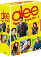 glee／グリー シーズン5』ブルーレイ＆DVD、12月3日リリース｜HMVu0026BOOKS onlineニュース